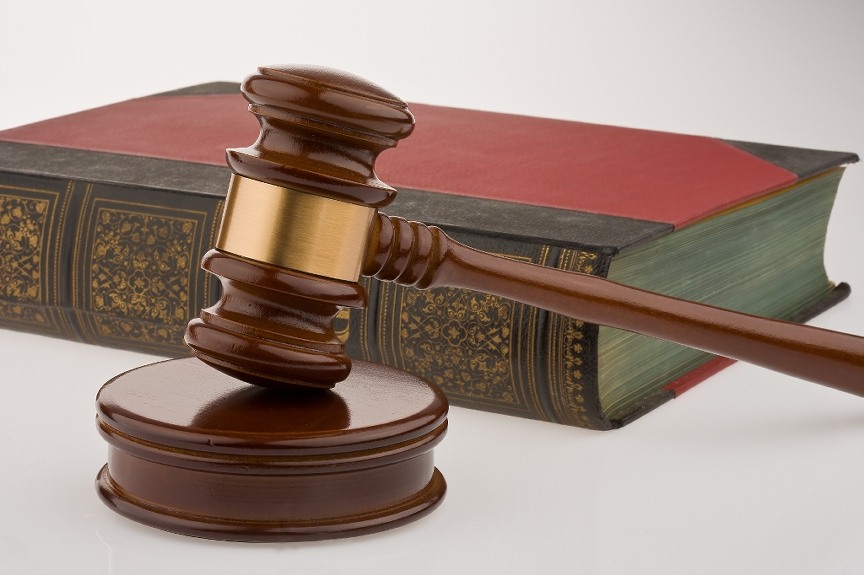 attorney