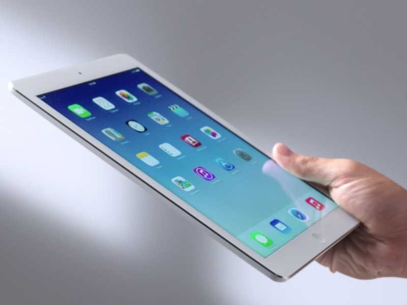 ipad air 64gb 4g garantia apple cerrado de fabrica 13136 MLA20073133768 042014 F