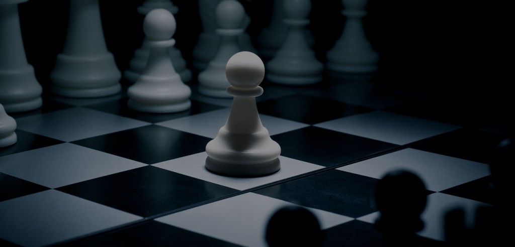 Areas Atuacao Valentir Advogados Concorrencial 1024x492