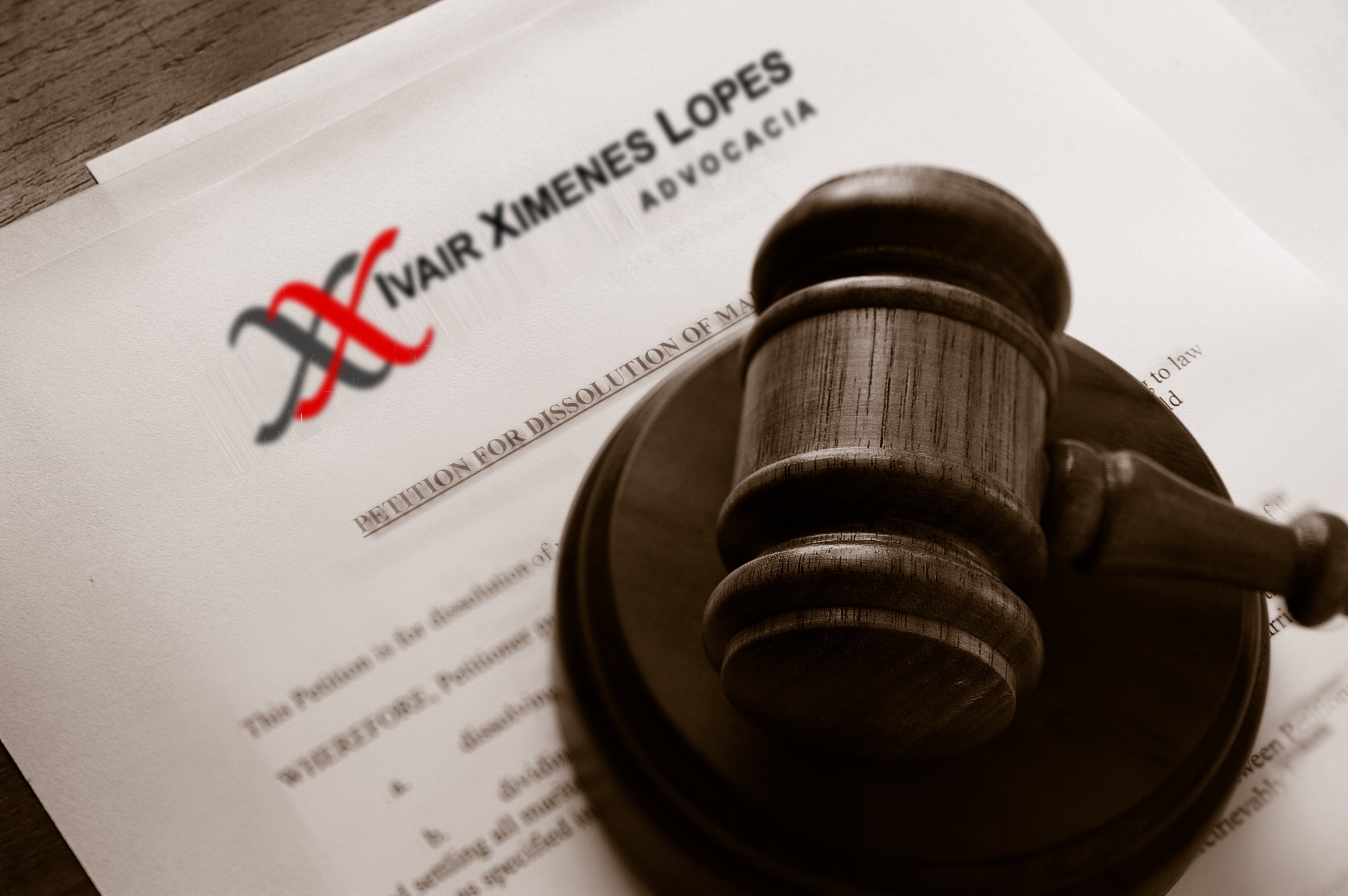 sentenca advocacia ximenes