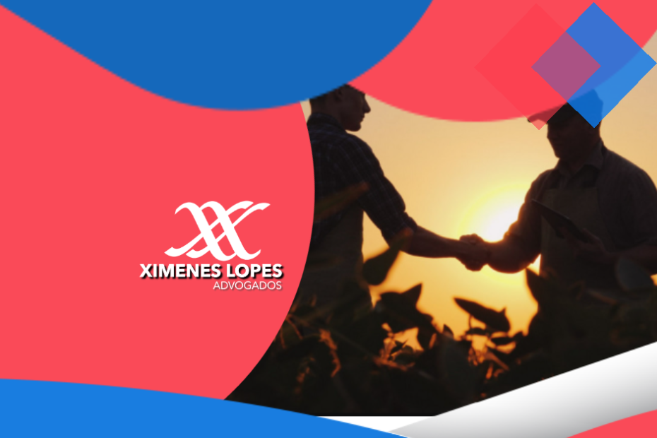 É nula cláusula de arrendamento rural que fixa preço em quantidade de produtos