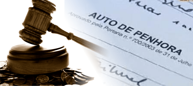 autodepenhora