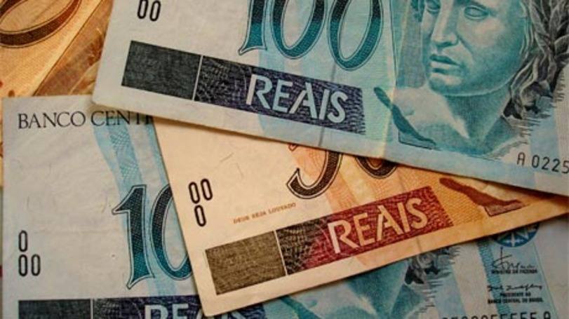 size 810 16 9 fundo de investimento jpg