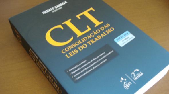 1412721725clt