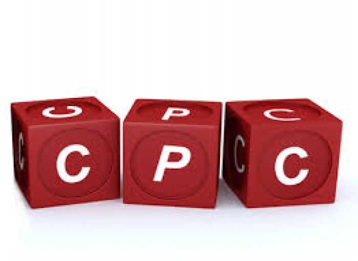cpc