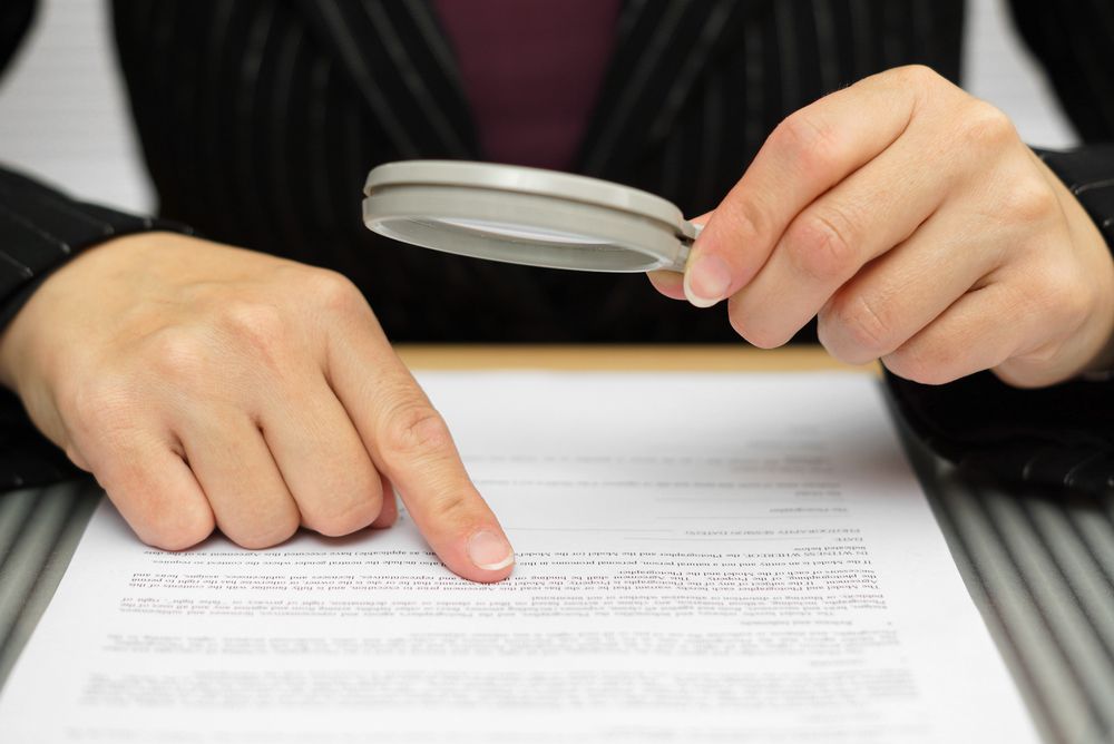156981 voce sabe o que e direito coletivo do trabalho tire suas duvidas