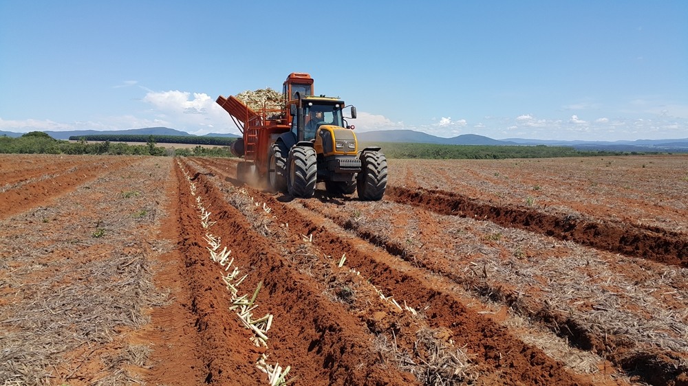 ProfissaoTratoristaAgricola