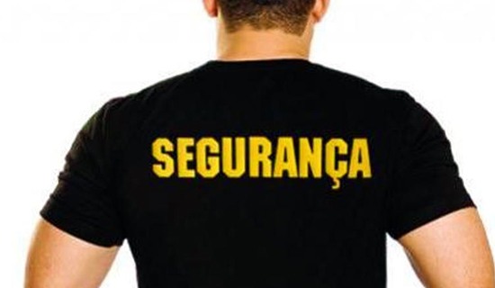 Seguranca