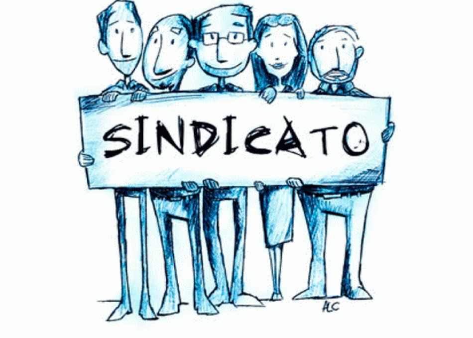 sindicato 532x380
