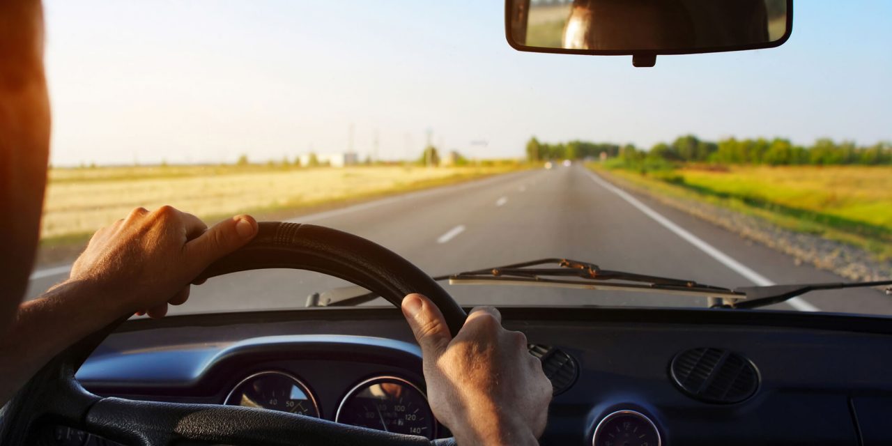 viagem de ferias 5 cuidados com o carro antes de pegar a estrada 1280x640