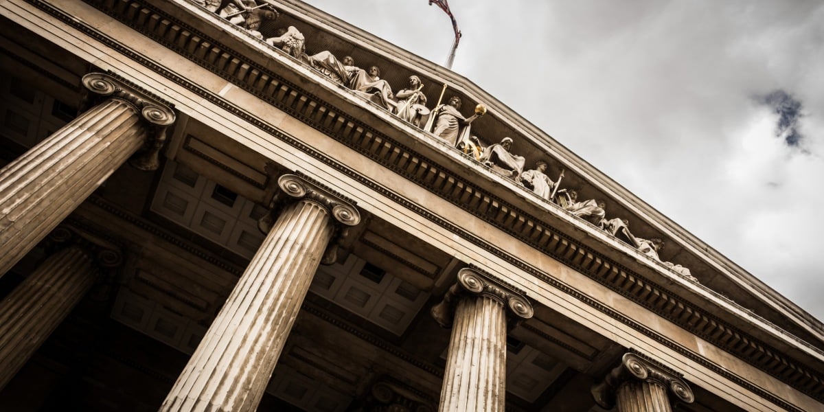 neve lawyers demo 08