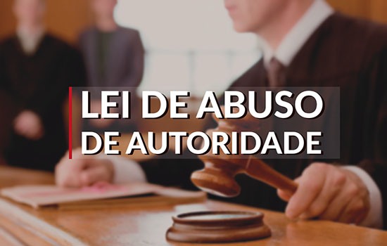 lei Abuso de autoridade 01f660e0
