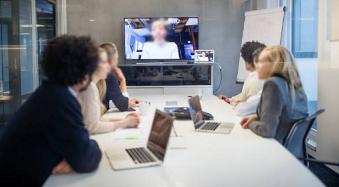 BD9BBDD216424A75CF897489A955B3E15C9C videoconferencia