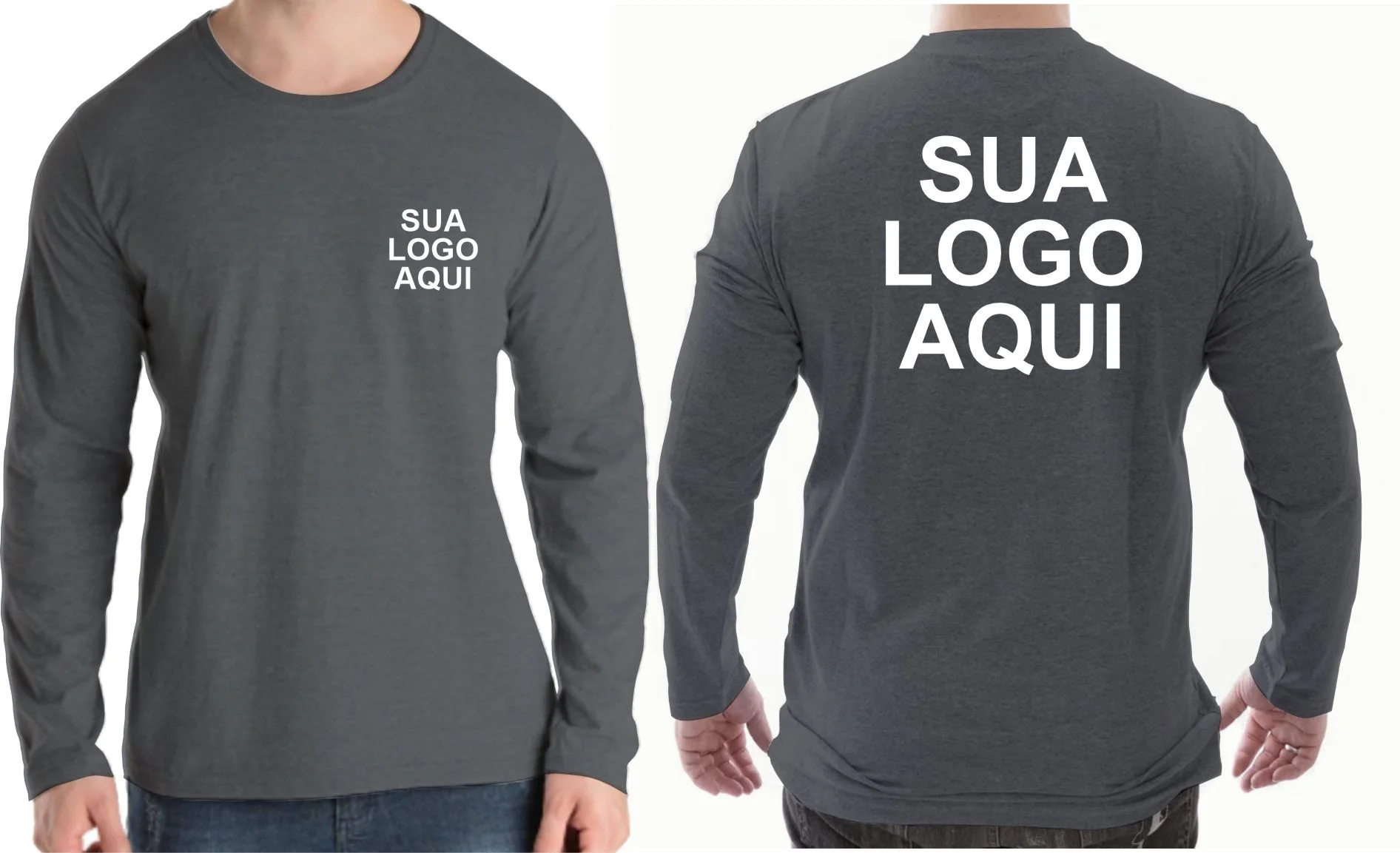 camiseta personalizada 2 hiejy9jozi
