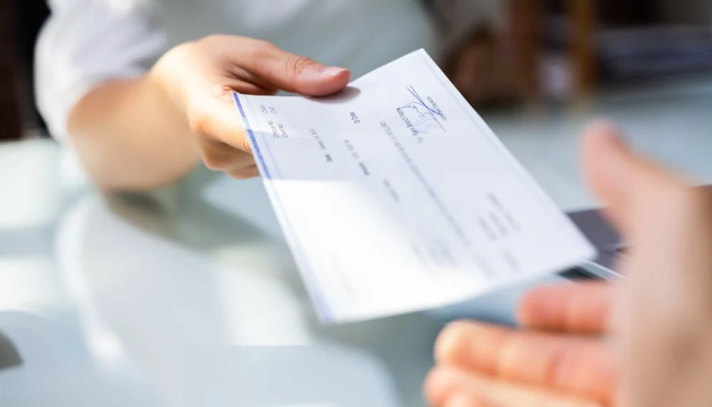 o que e contracheque para que serve e como fazer
