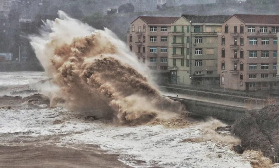 relatorio onu mudanca climatica2