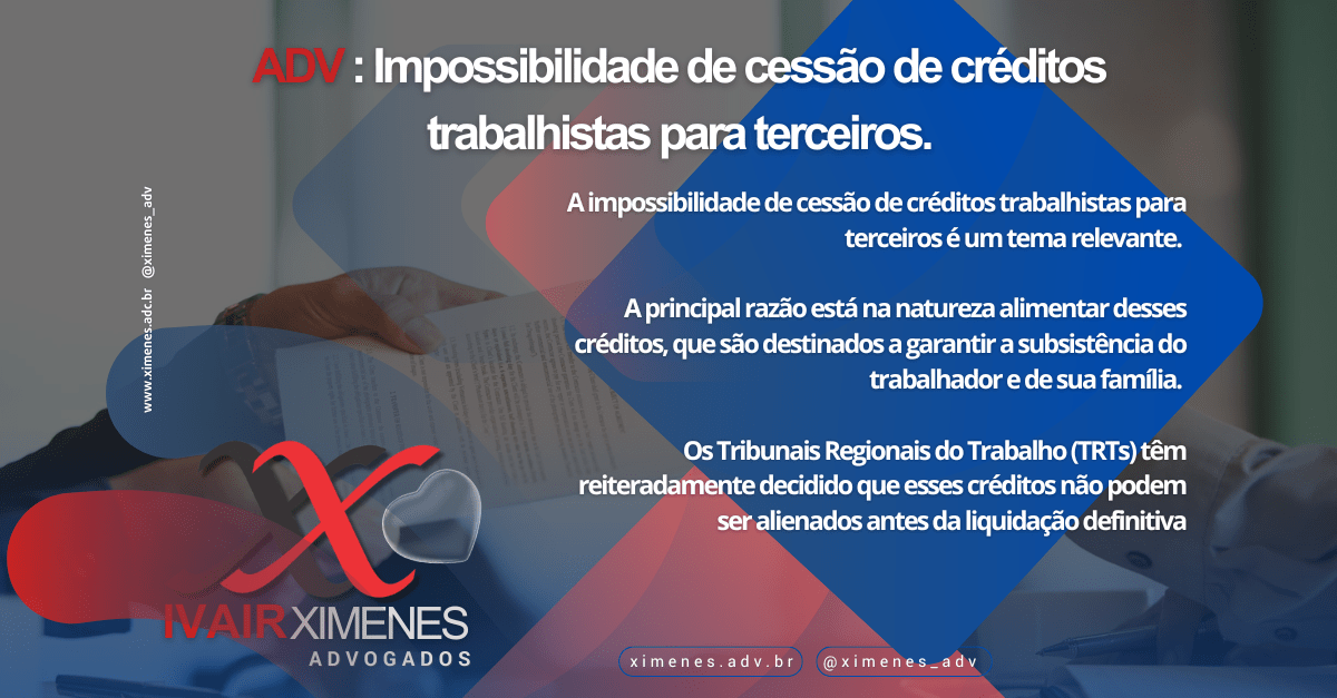 Copia de publica ago NOV 2024 1 Anuncio com imagem unica para LinkedIn