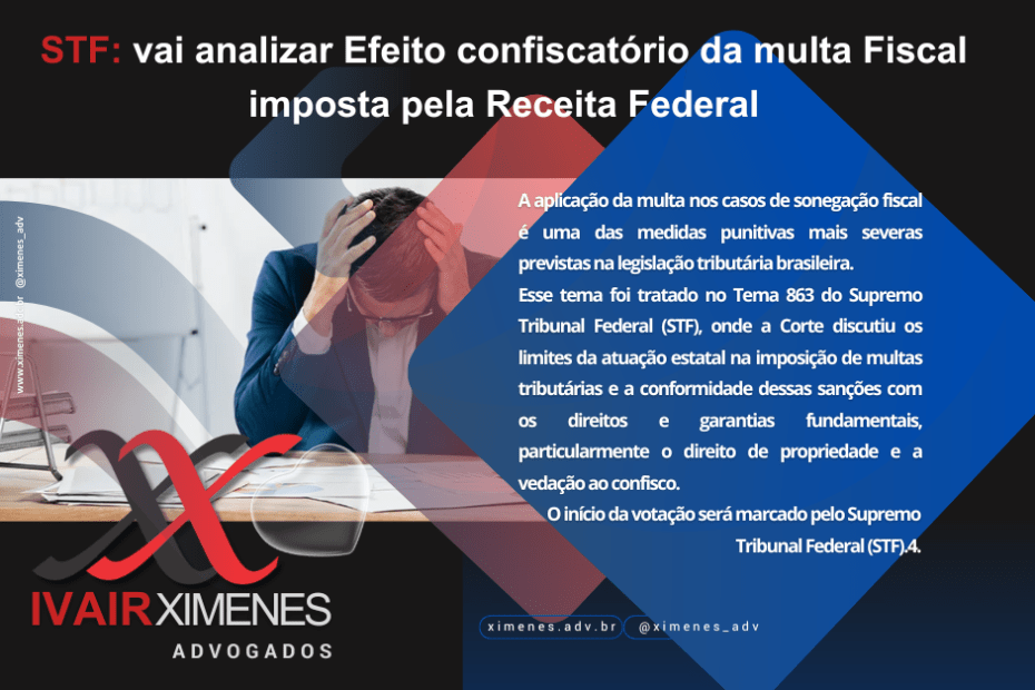 setembro NOV 2024 1 1000 x 627 px 1 1