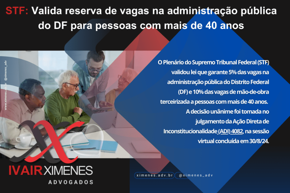setembro NOV 2024 1 1000 x 627 px 3