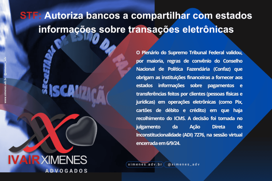 setembro NOV 2024 1 1000 x 627 px 4