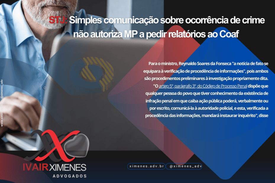 setembro NOV 2024 1 1000 x 627 px