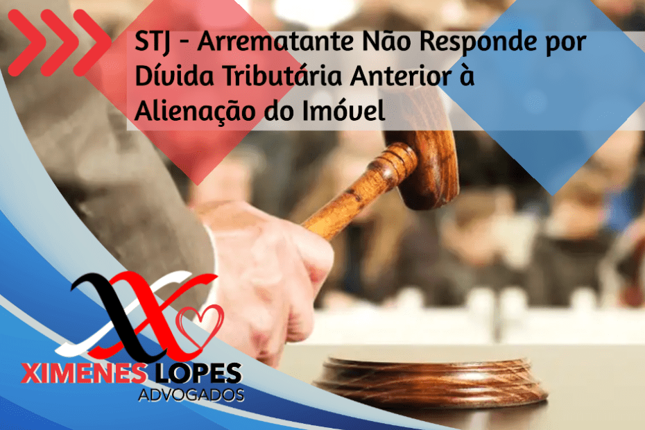 DES PAGINA 5