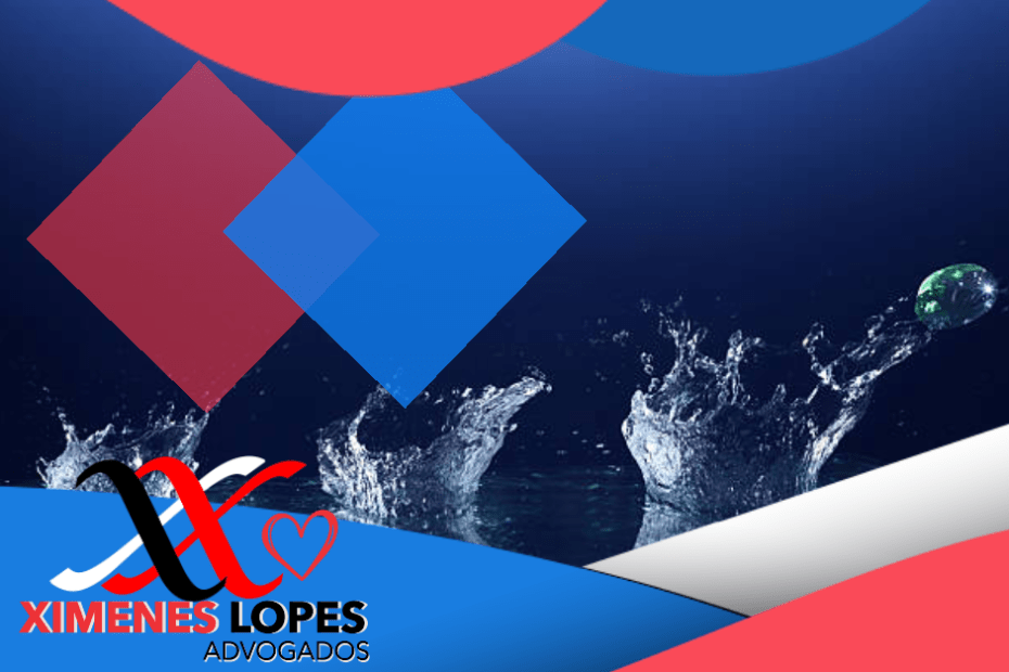 Design 10