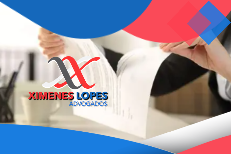 A Ação Pauliana (revocatória