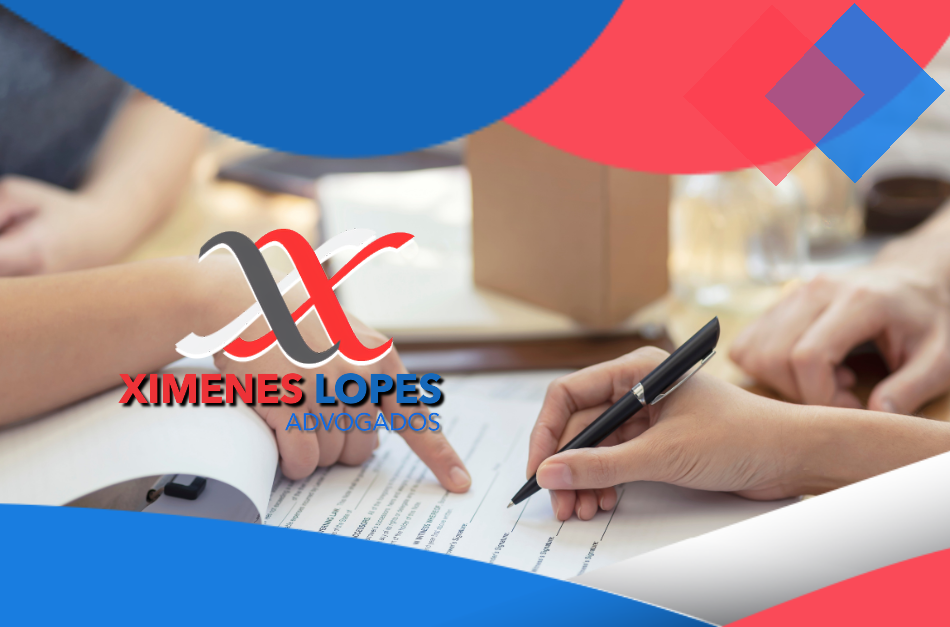 Constituição em mora na Alienação Fiduciária