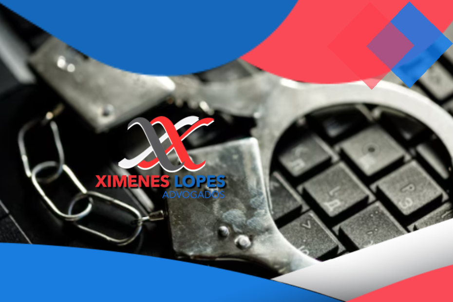 citação por whatsapp