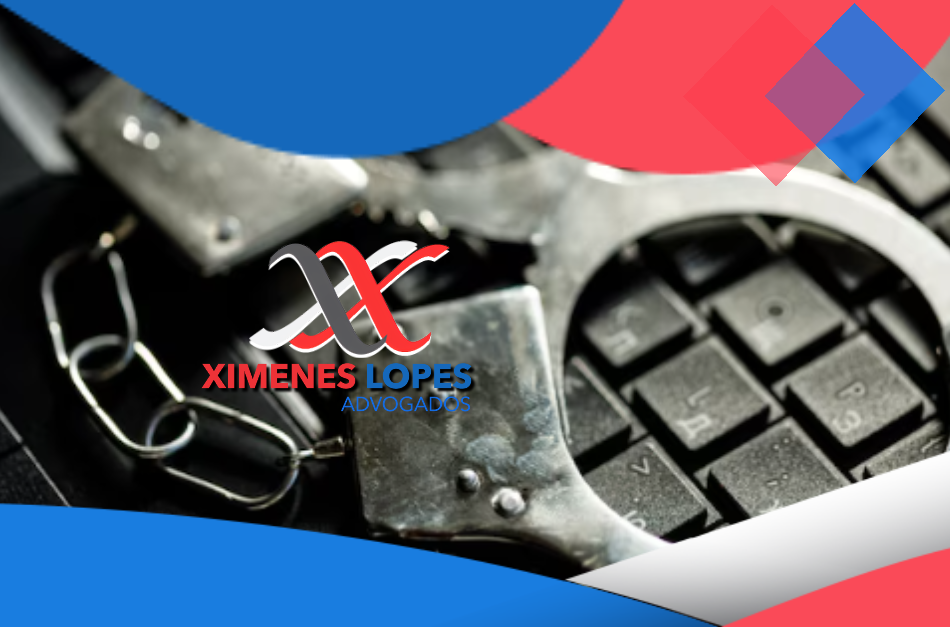 citação por whatsapp