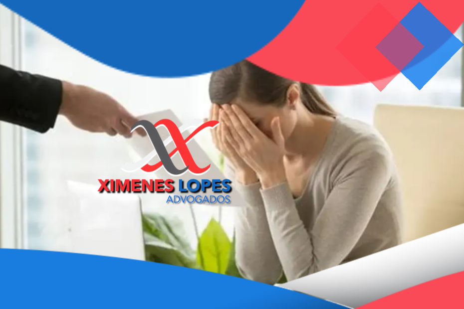 processo administrativo disciplinar