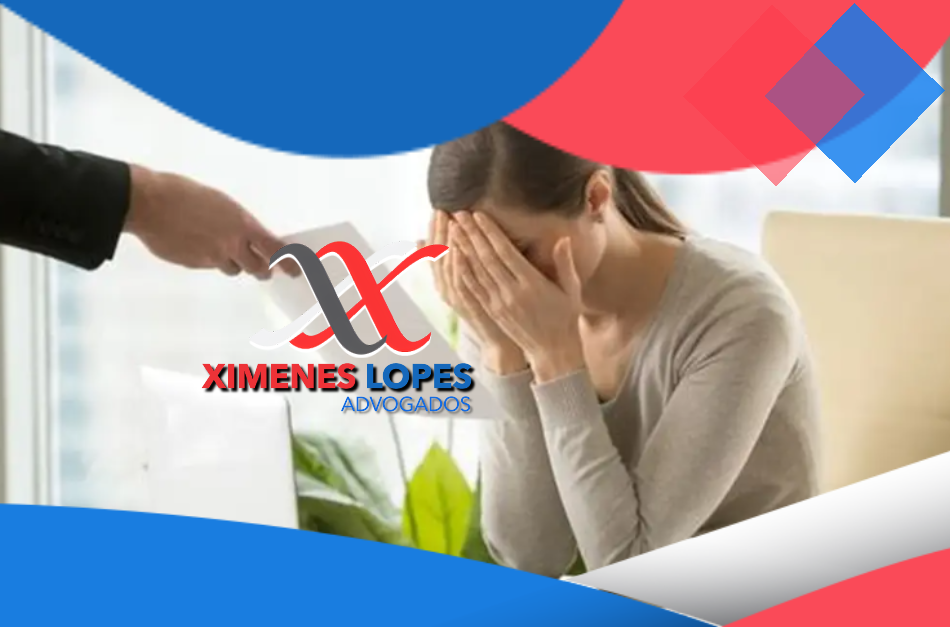 processo administrativo disciplinar