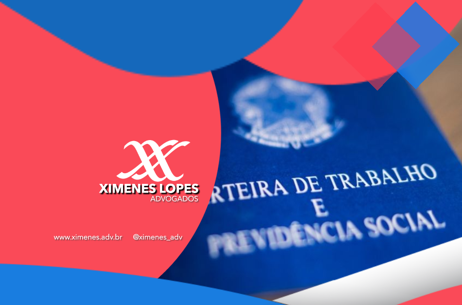 A ampliação da base de cálculo da multa do art. 477 d