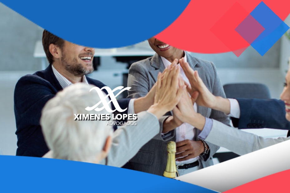 Prêmios no Direito do Trabalho e no Direito Tributário