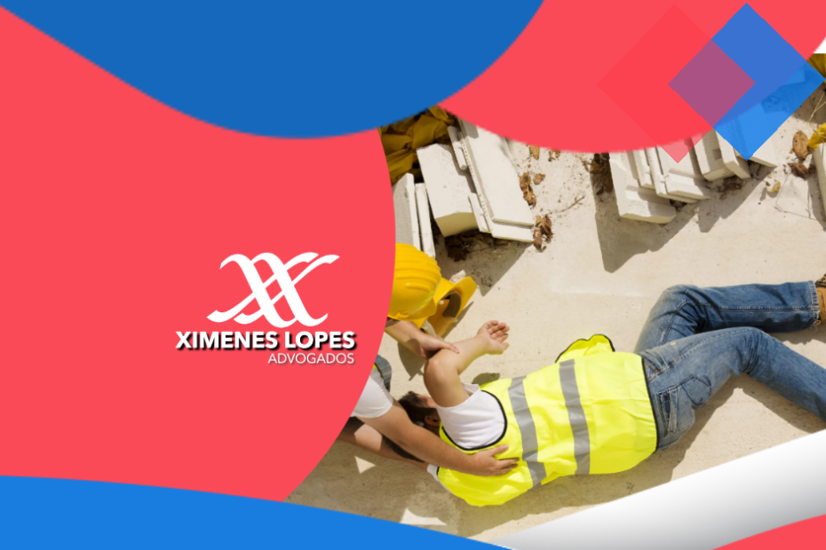 interpretação da estabilidade acidentária