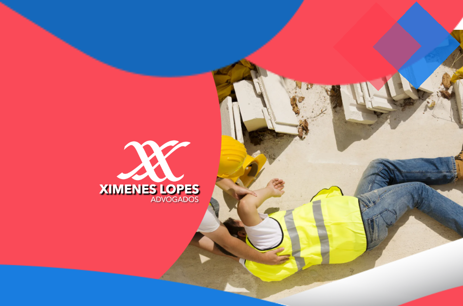 interpretação da estabilidade acidentária