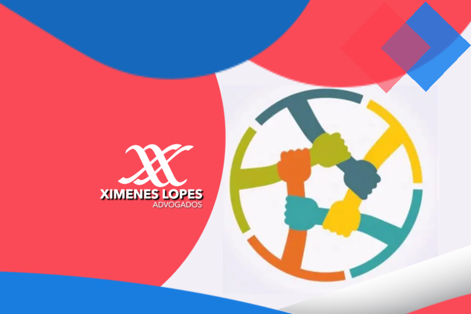 Impacto da redução de incentivo para associação sem fim lucrativo