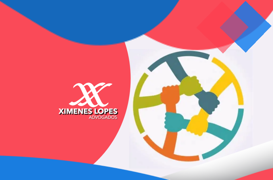 Impacto da redução de incentivo para associação sem fim lucrativo