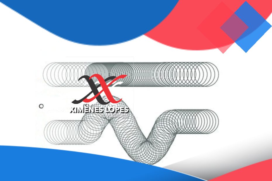  Modulação de efeitos em julgamentos