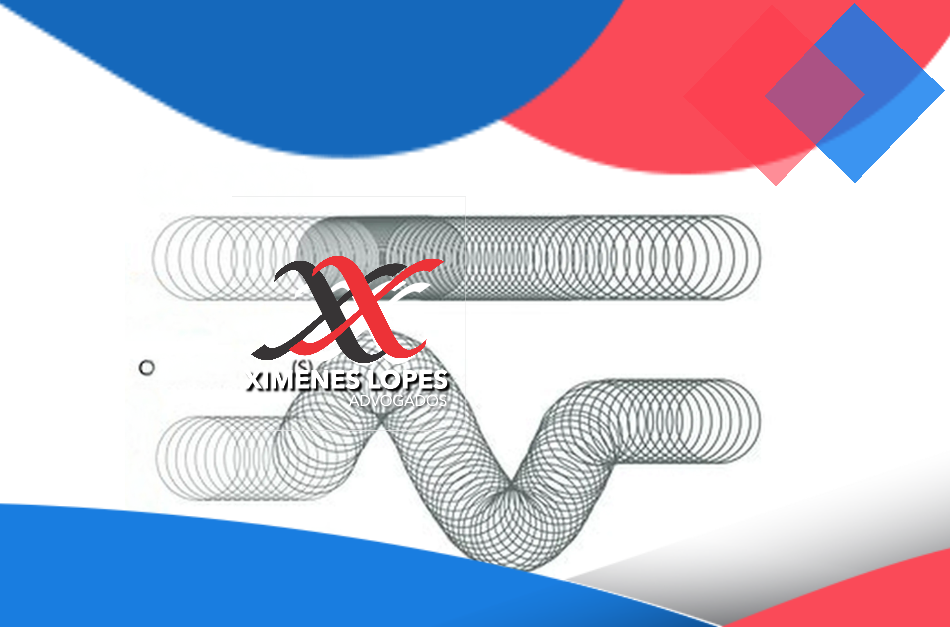  Modulação de efeitos em julgamentos