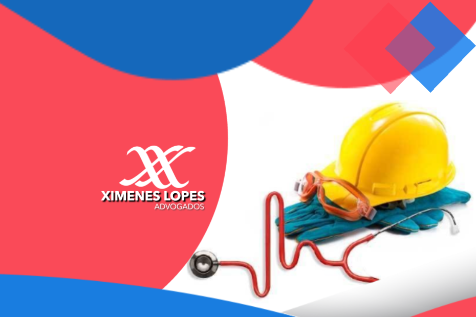 Serviços Especializados em Segurança e Medicina do Trabalho