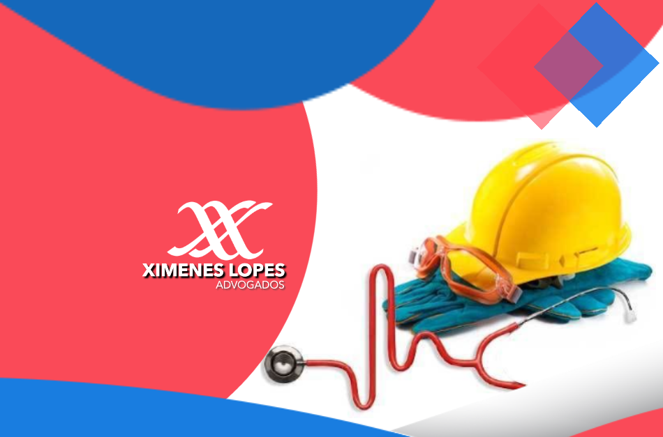 Serviços Especializados em Segurança e Medicina do Trabalho