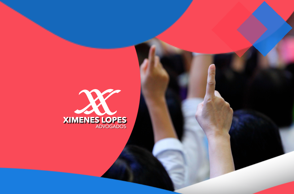 associada a sindicato patronal