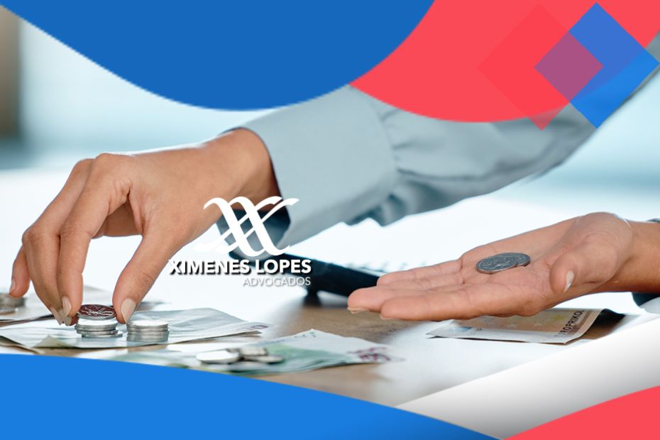 honorarios em casos de prescrição