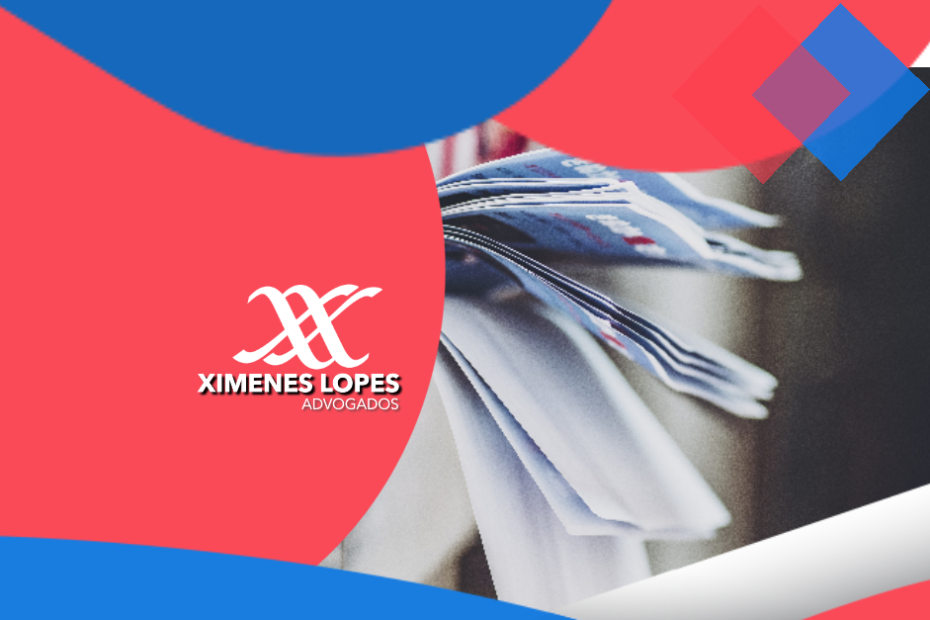 A Preclusão pro judicato e a impossibilidade da