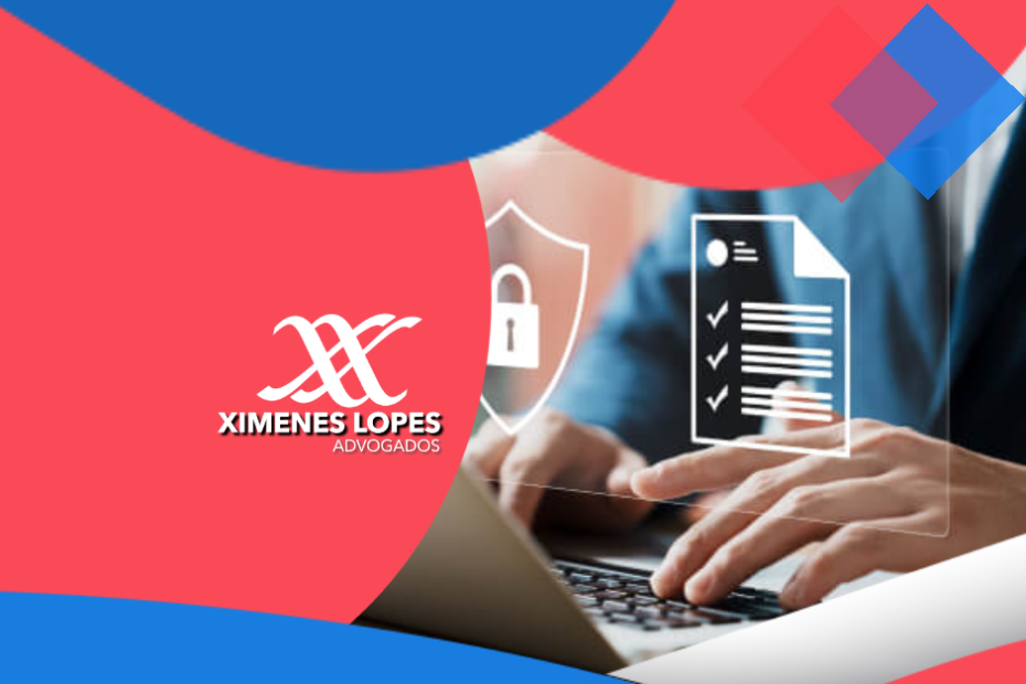 A prova digital no Processo Civil brasileiro