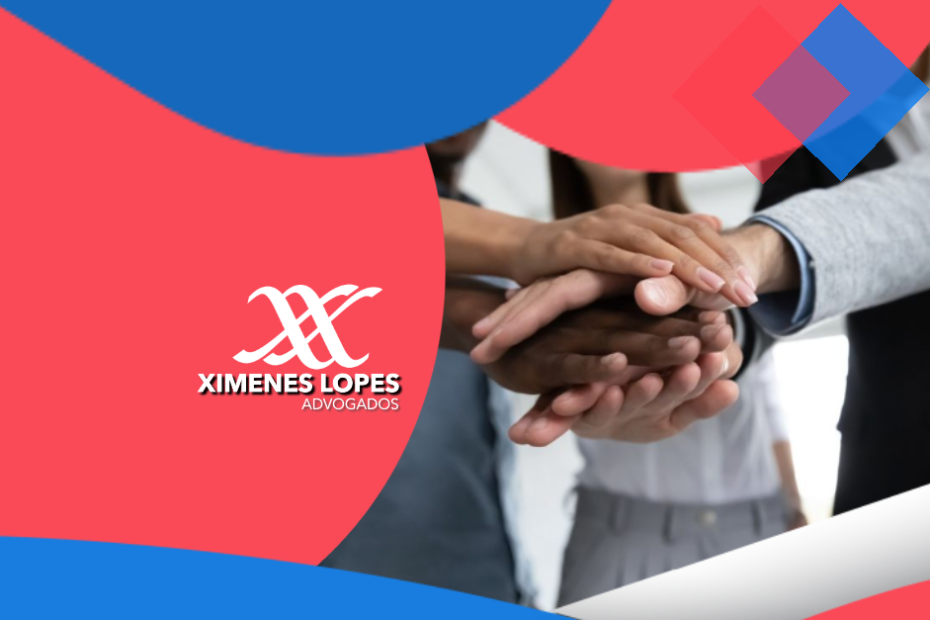 Advocacia Trabalhista Estratégica Compliance Gestão de Pessoas e Proteção Financeira como Pilares da Sustentabilidade Empresarial