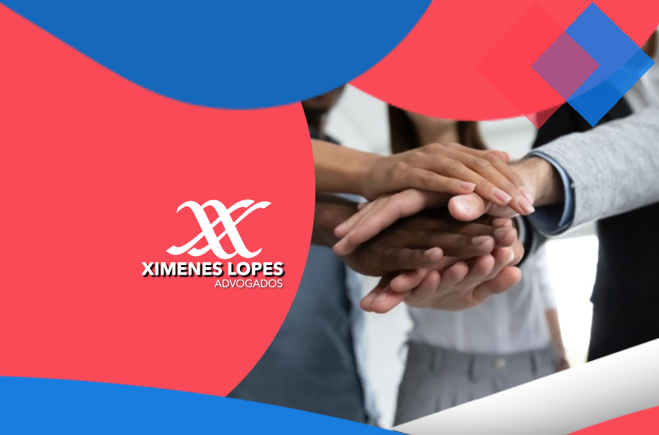 Advocacia Trabalhista Estratégica Compliance Gestão de Pessoas e Proteção Financeira como Pilares da Sustentabilidade Empresarial