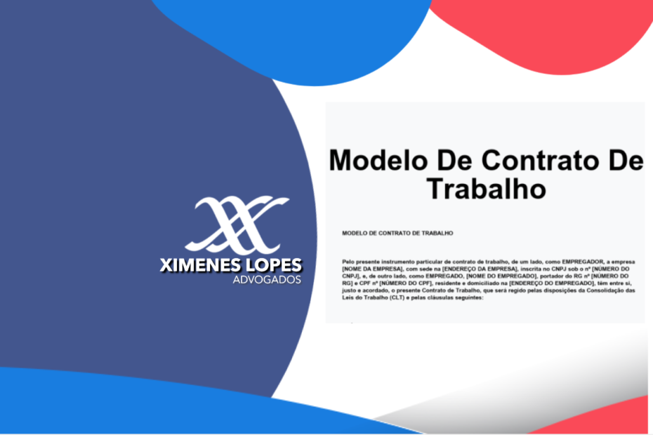 Captura de tela 2026 04 30 132611